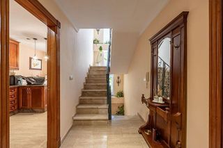 Chalet en venta en Pajaritos - Plaza de Toros en Granada