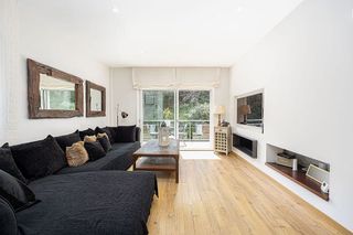 Chalet en venta en Alella