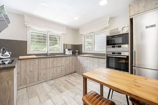 Chalet en venta en Alella