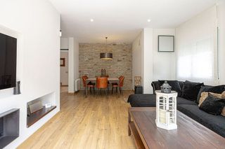 Chalet en venta en Alella