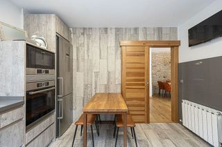 Chalet en venta en Alella