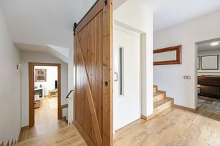 Chalet en venta en Alella