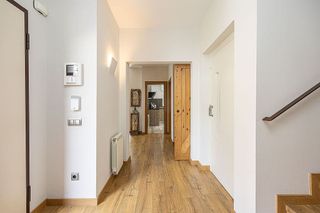 Chalet en venta en Alella