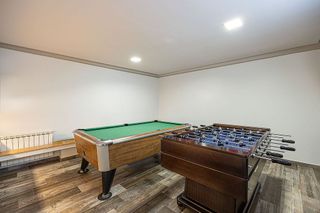 Chalet en venta en Alella