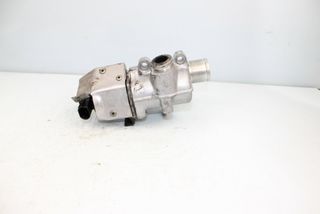 1739458 8200391624 válvula egr renault megane iii