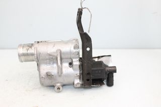 1739458 8200391624 válvula egr renault megane iii