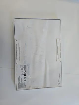 Samsung Galaxy Tab S10 FE 128GB