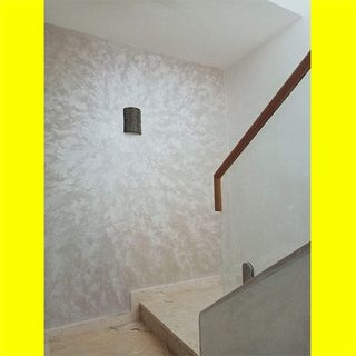 ALBAÑIL AUTONOMO ECONOMICO BARATO