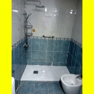 ALBAÑIL AUTONOMO ECONOMICO BARATO