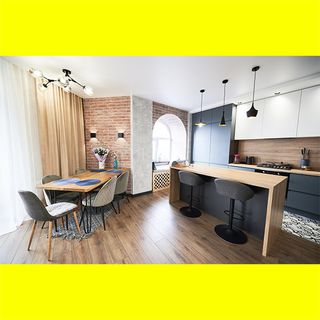 ALBAÑIL AUTONOMO ECONOMICO BARATO