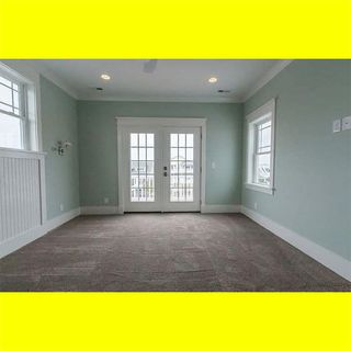 ALBAÑIL AUTONOMO ECONOMICO BARATO