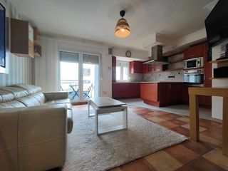 Piso en venta en Sestao