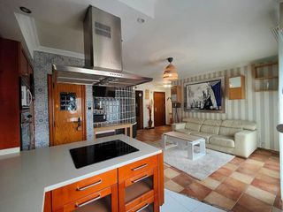 Piso en venta en Sestao