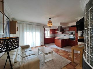 Piso en venta en Sestao