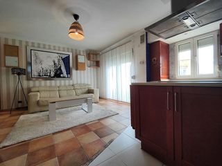 Piso en venta en Sestao