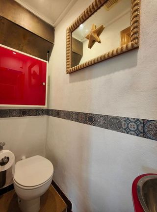 Piso en venta en Sestao