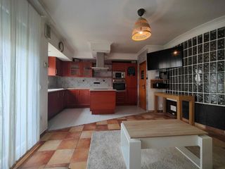 Piso en venta en Sestao