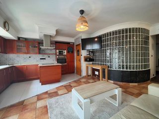 Piso en venta en Sestao