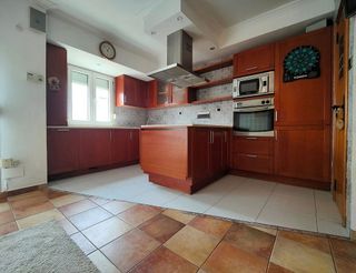 Piso en venta en Sestao