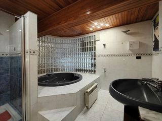 Piso en venta en Sestao