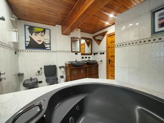 Piso en venta en Sestao