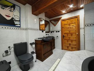 Piso en venta en Sestao