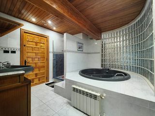 Piso en venta en Sestao