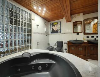 Piso en venta en Sestao