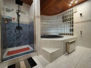 Piso en venta en Sestao