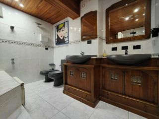 Piso en venta en Sestao