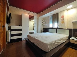 Piso en venta en Sestao