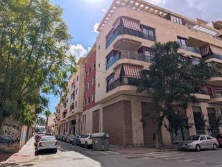 Piso en venta en Orihuela ciudad en Orihuela
