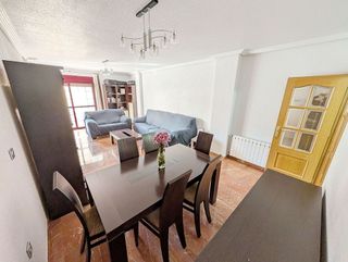 Piso en venta en Orihuela ciudad en Orihuela