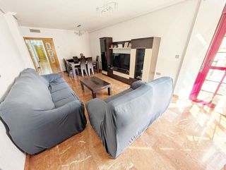 Piso en venta en Orihuela ciudad en Orihuela