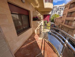 Piso en venta en Orihuela ciudad en Orihuela