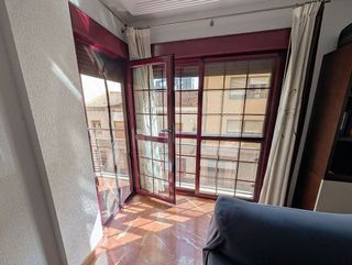 Piso en venta en Orihuela ciudad en Orihuela