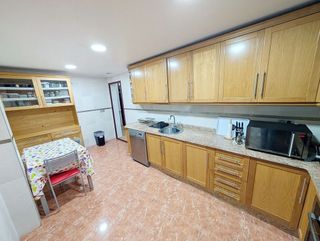 Piso en venta en Orihuela ciudad en Orihuela