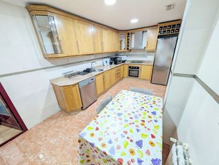 Piso en venta en Orihuela ciudad en Orihuela