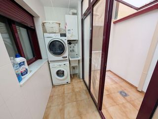 Piso en venta en Orihuela ciudad en Orihuela
