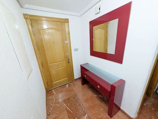 Piso en venta en Orihuela ciudad en Orihuela