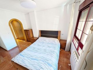 Piso en venta en Orihuela ciudad en Orihuela