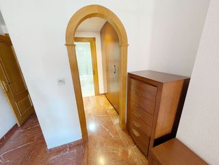 Piso en venta en Orihuela ciudad en Orihuela