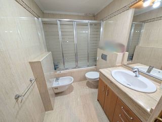 Piso en venta en Orihuela ciudad en Orihuela