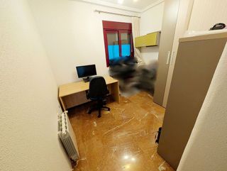 Piso en venta en Orihuela ciudad en Orihuela