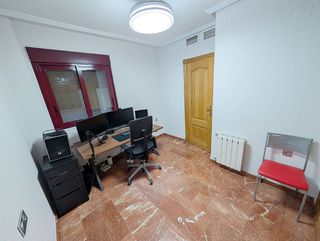 Piso en venta en Orihuela ciudad en Orihuela