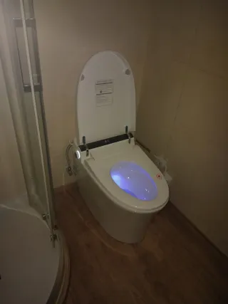 Fontanero en Jaén. Fontanería y albañilería.