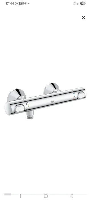 Fontanero en Jaén. Fontanería y albañilería.