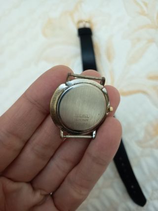 Orologio vintage Breil uomo
