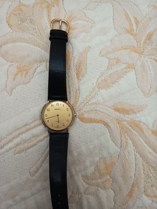 Orologio vintage Breil uomo