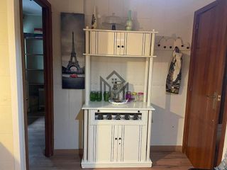 Piso en alquiler en Centro en Cáceres